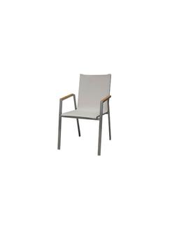 KINGSTONE Fauteuil