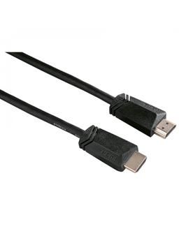 HAMA HDMI Haute Vitesse 1,5 m