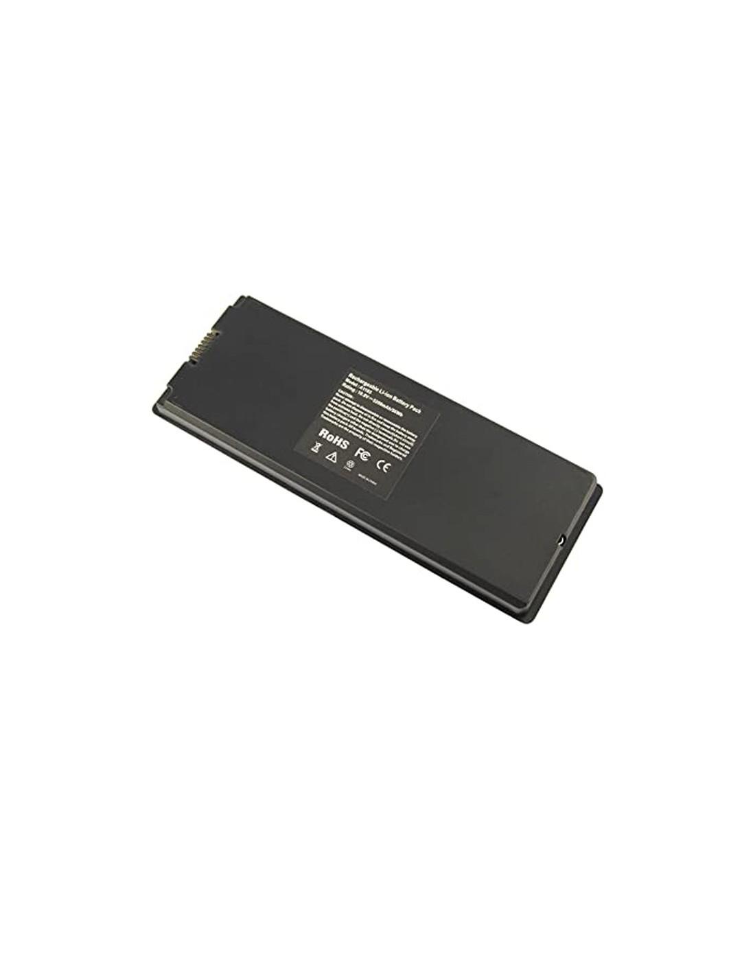 Apple Batterie adaptable pour 13" 10.8V
