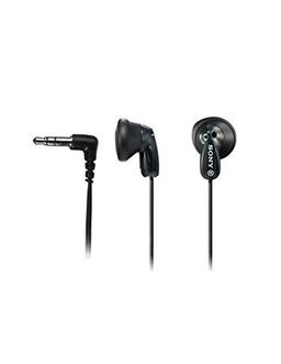 Sony Écouteurs Intra-Auriculaires
