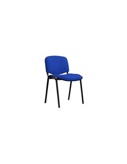 visiteur Chaise