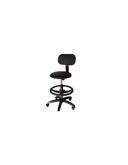 Tabouret