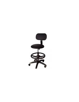 architecte Tabouret