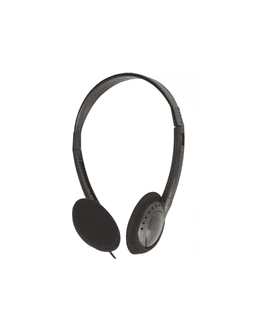 Sandberg Casque JACK 3.5MM