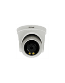 D-Link à Dôme 2MP