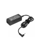 ASUS Chargeur pour pc portable 19V 1.75A