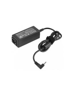 ASUS Chargeur pour pc portable 19V 1.75A