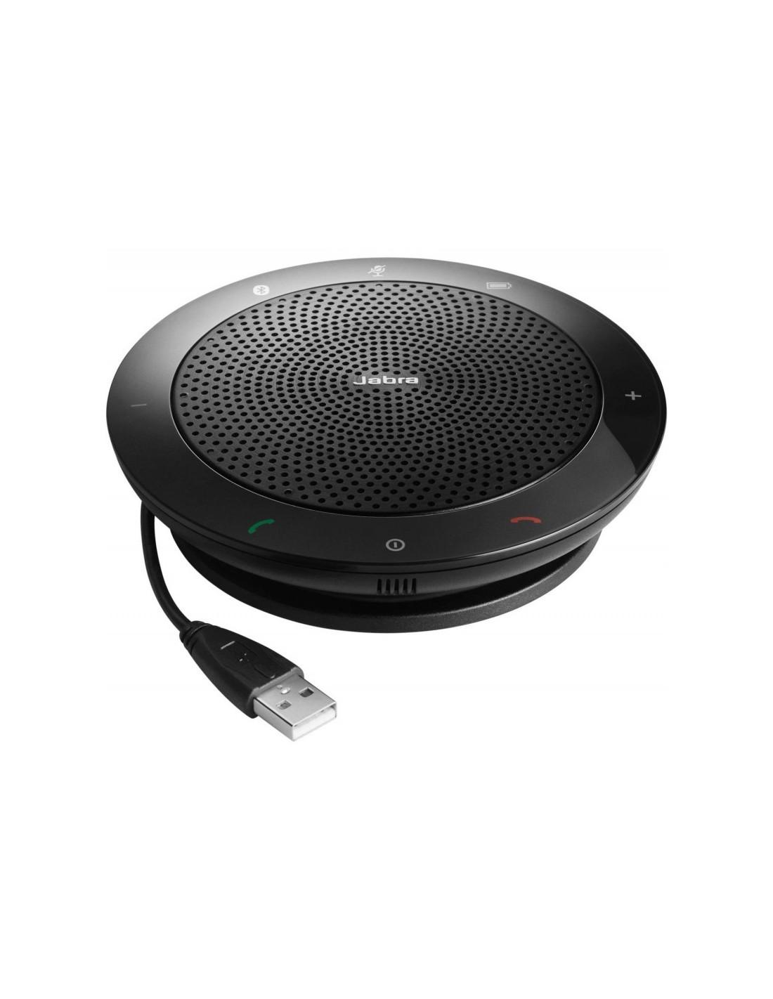 JABRA USB Bluetooth SPEAK 510 MS