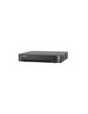 Hikvision Enregistreur Vidéo Numérique 4-ch 1080p Lite 1U H.265 DVR