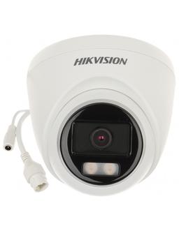 Hikvision Caméra IP à tourelle fixe 4 MP