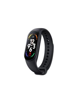 Band M7