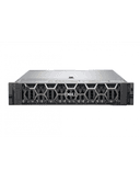 Dell Serveur PowerEdge R750XS