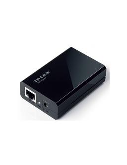 TP-Link Injecteur PoE TL-POE150S