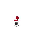 Chaise