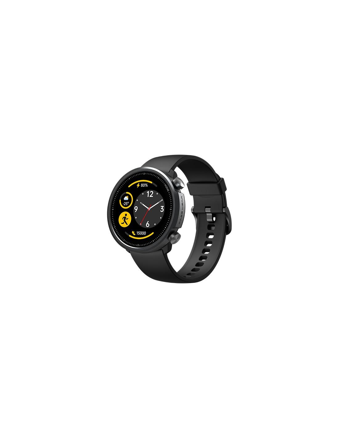 Smartwatch Mibro A1