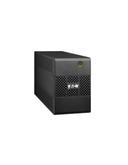 Onduleur Eaton In Line Gen2 2200VA 5E2200ui