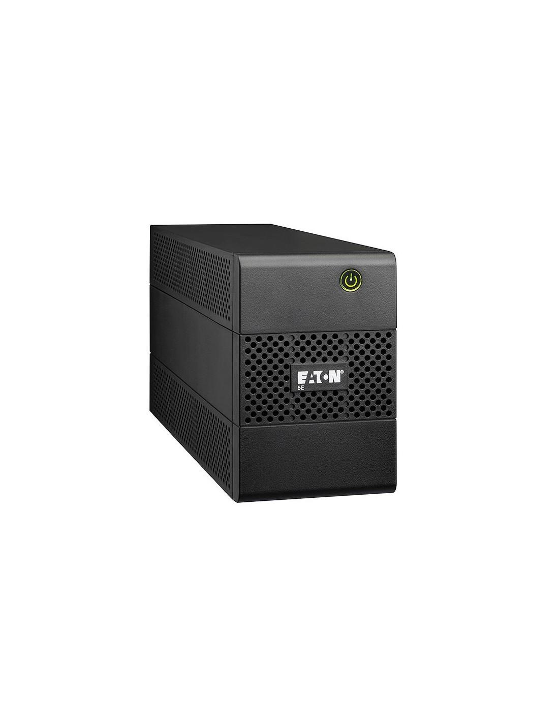 Onduleur Eaton In Line Gen2 2200VA 5E2200ui
