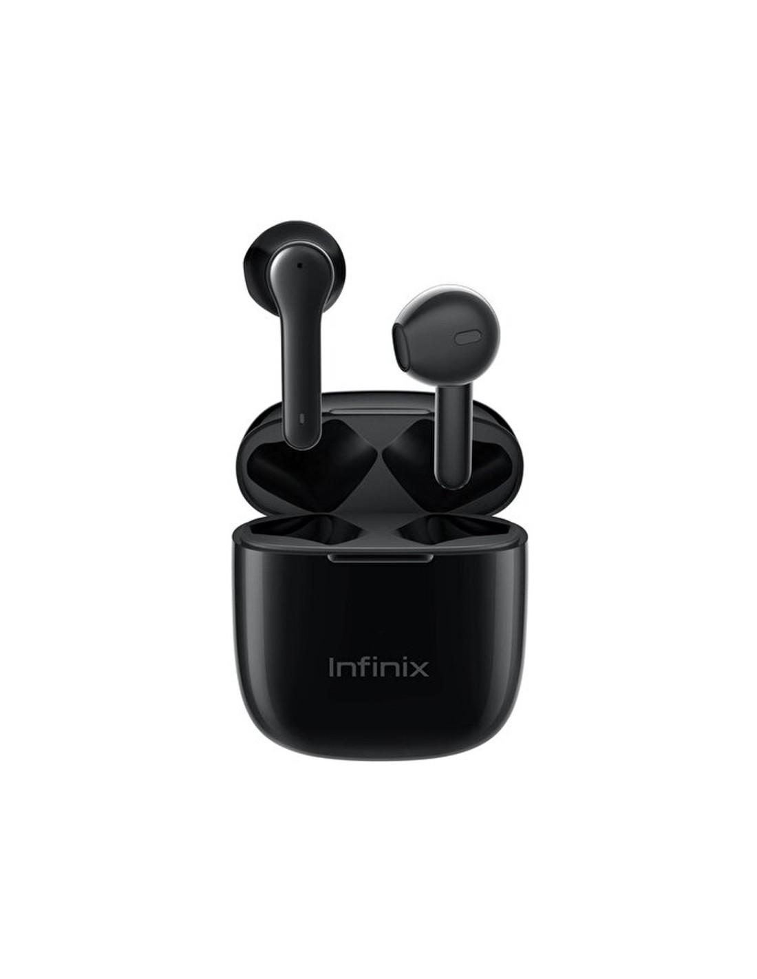 Infinix Écouteurs Sans Fil XE23