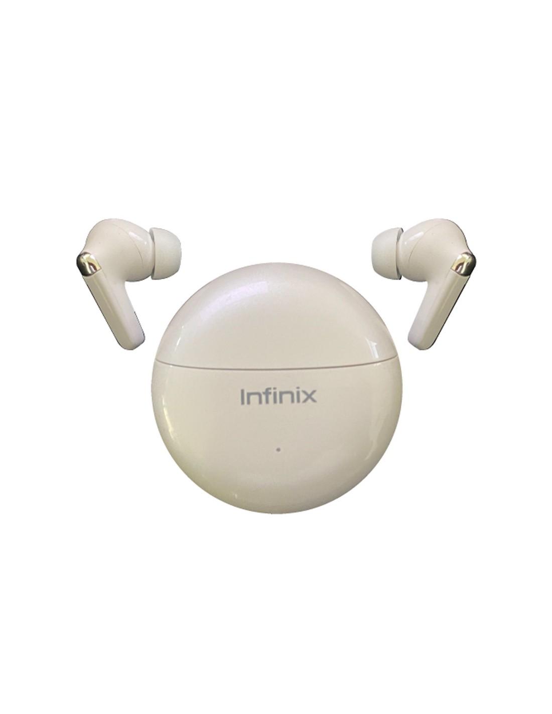 Infinix Écouteurs Sans Fil XE26