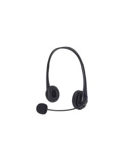 Sandberg 126-12 USB
