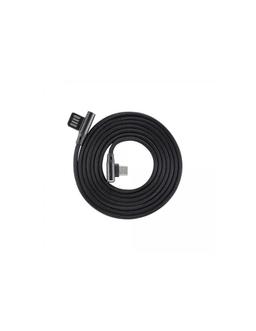 SBOX USB vers TYPE-C 90 M M 1,5M USB-C-90