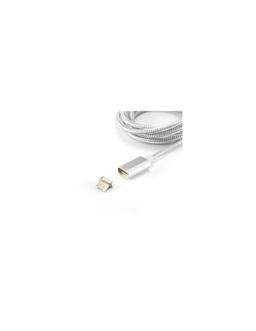 SBOX Magnetic USB Micro USB M M 1M