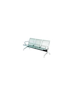 Banquette ALA 3 Places