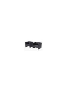 Cube Fauteuil