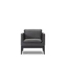 Donatto Fauteuil