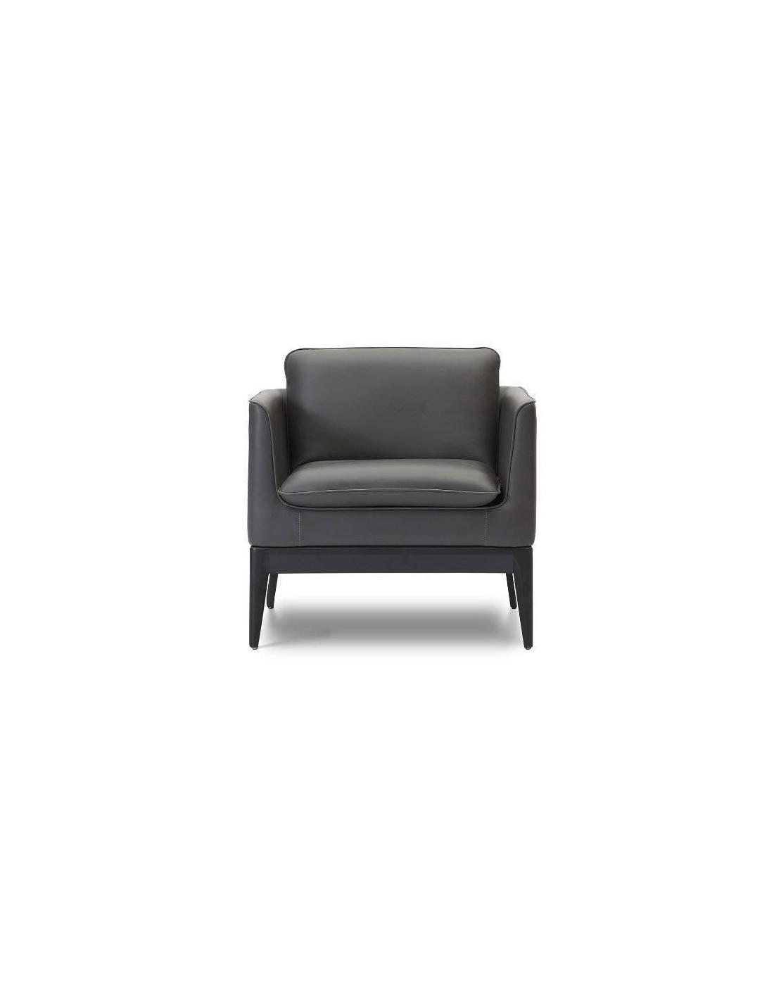 Donatto Fauteuil
