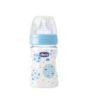 Chicco BIBERON BOY