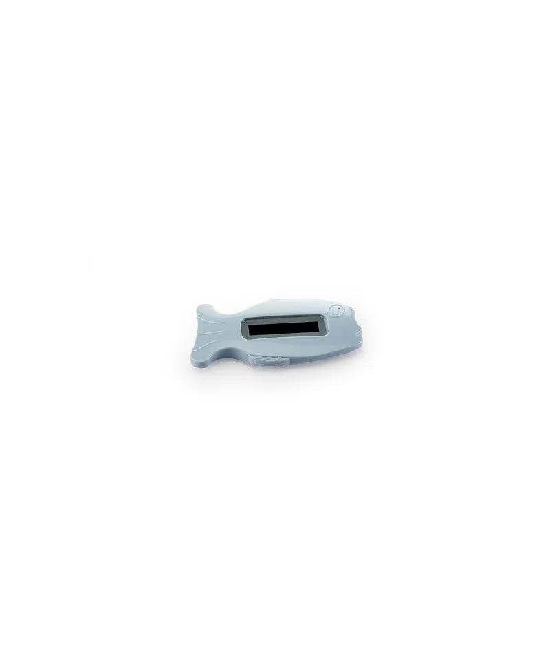THERMOBABY THERMOMETRE DE