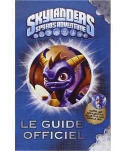 HACHETTE LE GUIDE