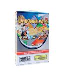 HASBRO BONNE PAYE VOYAGE