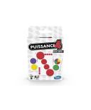 HASBRO PUISSANCE 4