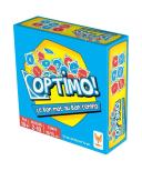 TOPI GAMES OPTIMO