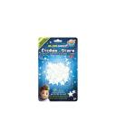 BUKI ETOILES 3D SB50