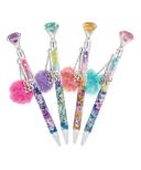 NEBULOUS STARS STYLOS