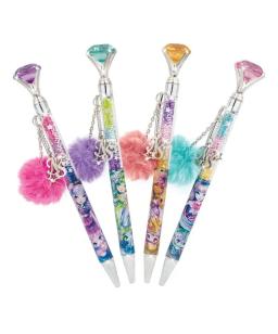 NEBULOUS STARS STYLOS