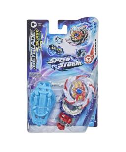 HASBRO STARTER BEYBLADE