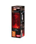 BUKI LAMPE VOLCAN SP002