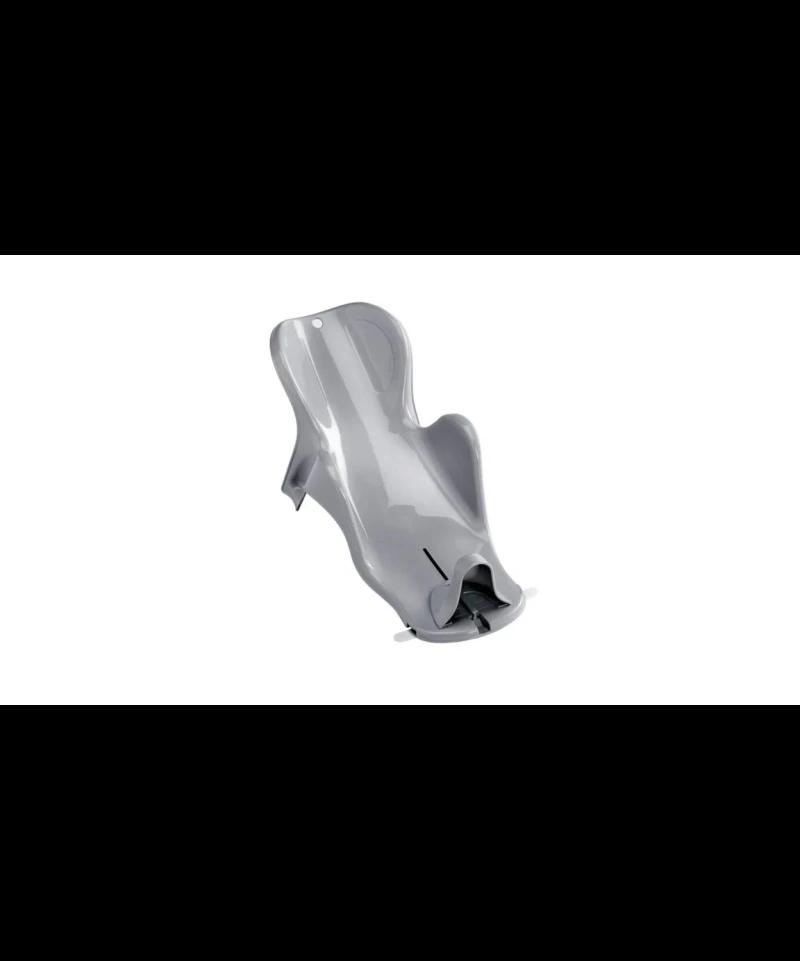 THERMOBABY TRANSAT DE