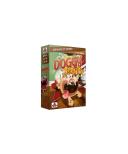 EDUCA DOGGY SCRATCH