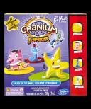 CRANIUM JUNIOR