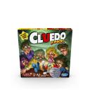 CLUEDO JUNIOR