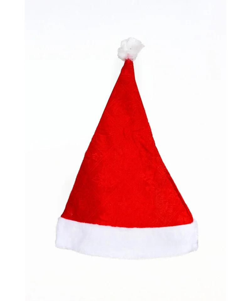 TOOPTY BONNET NOEL