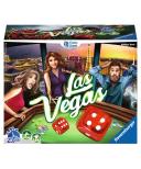 RAVENSBURGER LAS-VEGAS 26745