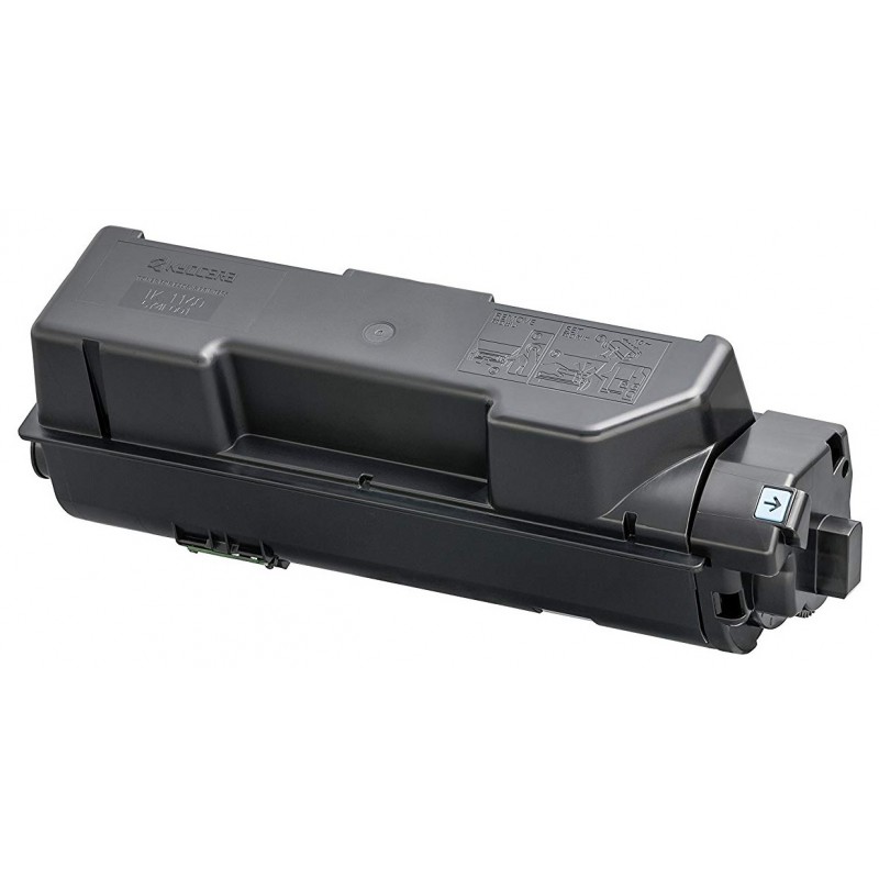 Kyocera Toner Adaptable TK-1160