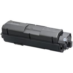 Compatible Kyocera Toner Adaptable TK-1170