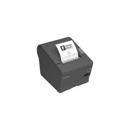 Epson Imprimante Tickets TM T88V